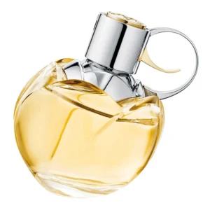 Azzaro Wanted Girl - Eau de parfum
