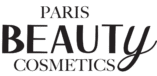Paris Beauty Cosmetics