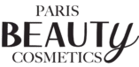 Paris Beauty Cosmetics