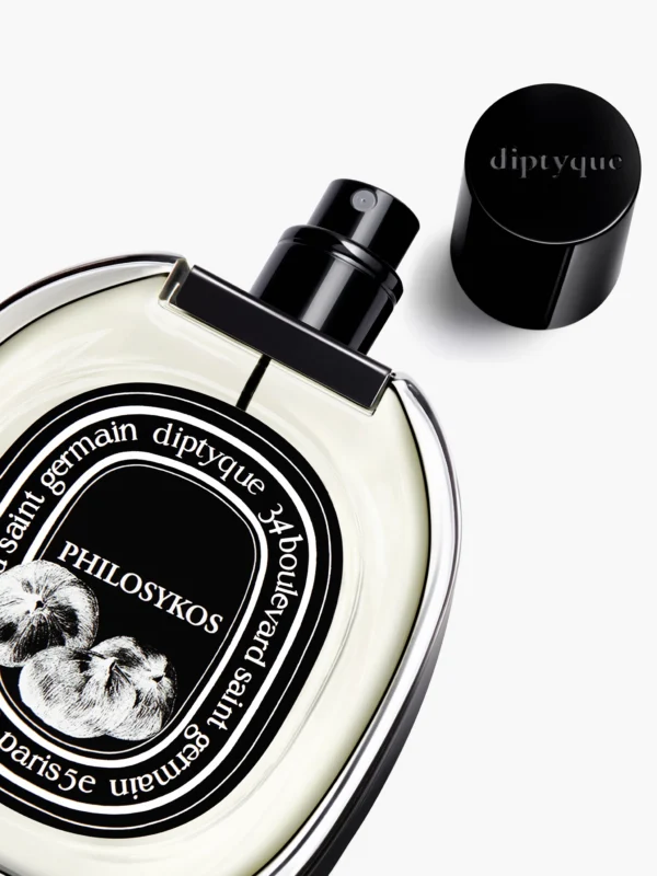 Diptyque - Philosykos - Image 2