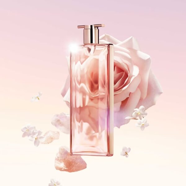 Idôle - Eau de Parfum - Image 2